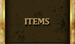 ITEMS