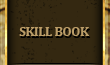 SKILL BOOK