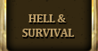 HELL & SURVIVAL