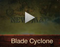 Blade Cyclone