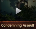 Condemining ASSault