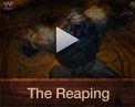 The Reaping