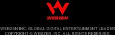 webzen