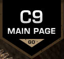 C9 MAIN PAGE