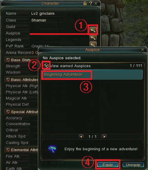 C9_Start_Adventure_13