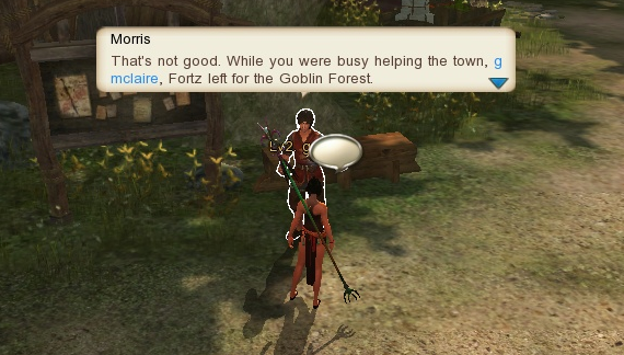 C9_Start_Adventure_2