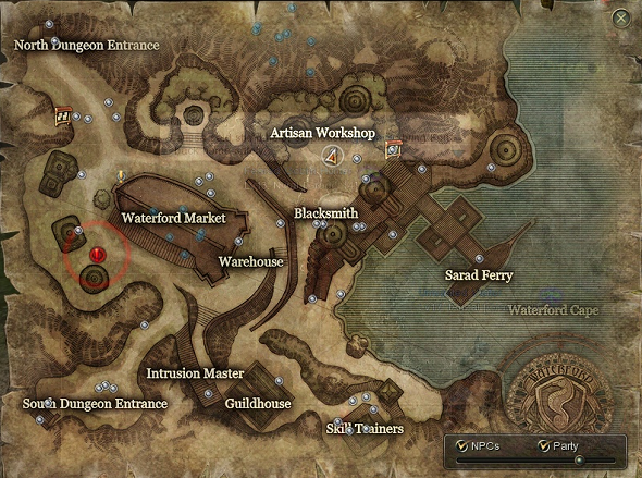 C9_Start_Adventure_3