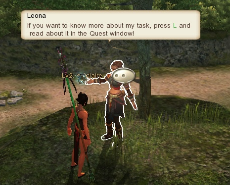 C9_Start_Adventure_4