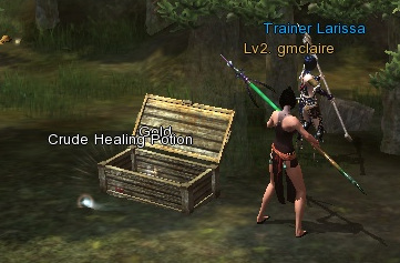 C9_Start_Adventure_5