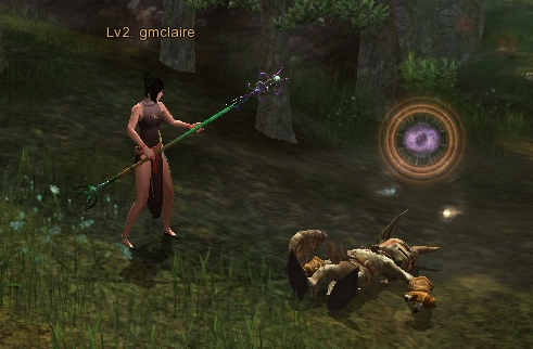 C9_Start_Adventure_6