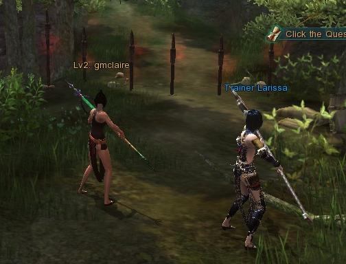 C9_Start_Adventure_7