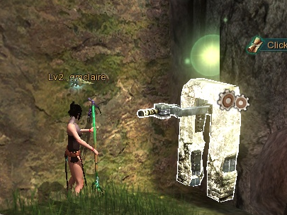 C9_Start_Adventure_9