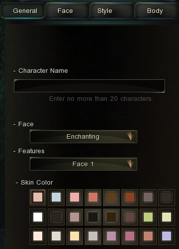 C9_Character_Creation_step_3