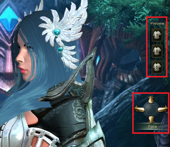 C9_Character_Creation_step_4