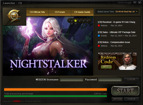 C9_Download_Installation_step_9