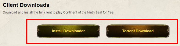 C9_Download_Installation_step_4