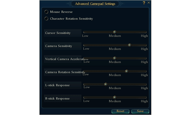 C9_Gamepad_Advanced_Setting