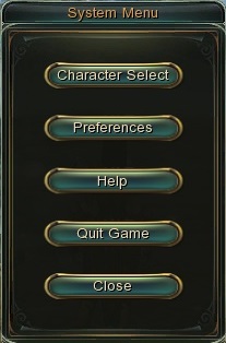 C9_System_Information_1