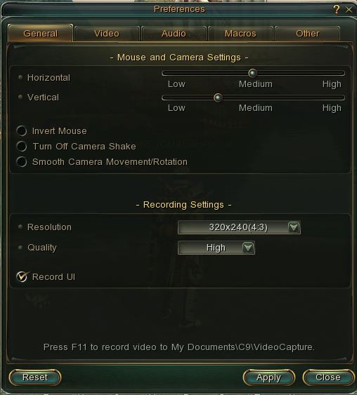 C9_System_Information_2