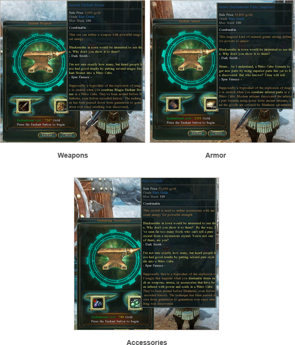 C9_Contents_Enhancing