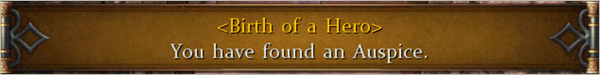 C9_Auspice_Obtained