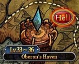 C9_Special_Dungeon_3