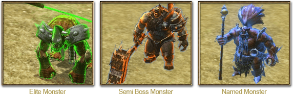 C9_Special_Monster_1