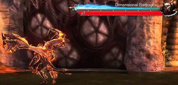 C9_Special_Monster_2