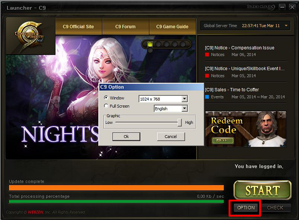 C9_Download_Installation_step_9