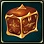 GoldCoffer