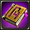 RemodelingSpellbook