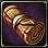 ResurrectionScroll