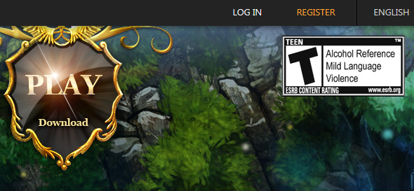 C9_Download_Installation_step_1