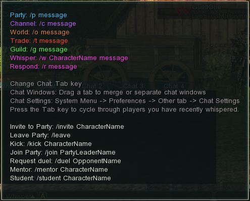 C9_Chat_System_2