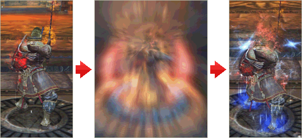 C9_Fury_Formation_Abilities