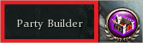 C9_Party_Builder