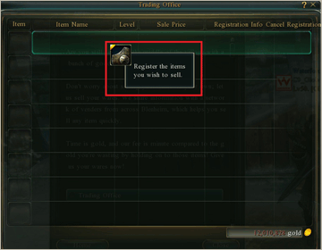 C9_Trading_Office_Agent_Register