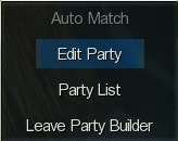 C9_Party_Trade_4