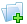 ForumKey_NewMessagesUnModerated