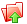 ForumKey_RedirectForum
