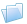 ForumKey_NoNewMessagesUnModerated