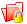 ForumKey_ClosedForum