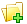 ForumKey_NewMessagesModerated