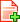 TopicKey_HotReplies