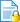 TopicKey_Locked