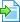 TopicKey_Moved