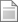 TopicKey_Topic
