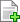 TopicKey_TopicReplies