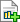 TopicKey_PollReplies