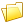 ForumKey_NoNewMessagesModerated